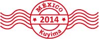 10kuy15