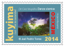 10kuy22-timbre5