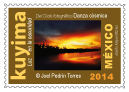 10kuy22-timbre8
