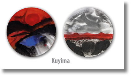 10kuy23-postal1