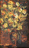 1966-flores