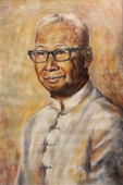 1970-abuelo