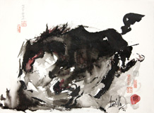 1971-2-caballo1