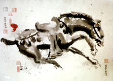 1971-2-caballo2