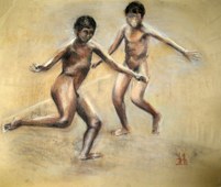 1971-diade