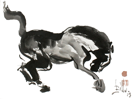 1973-caballo3