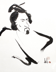 1974-samurai