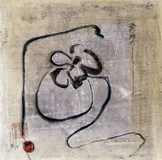 1979-peque-flor