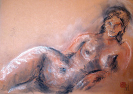 1980-desnudo