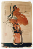 1980-florero