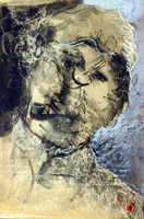 1981-1apolinaire