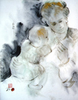 1981-2retrato