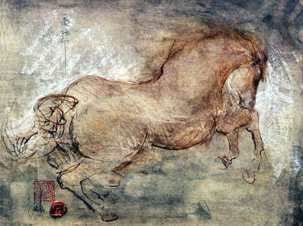 1981-caballo