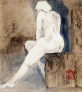 1981-desnudo1