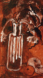 1981-still