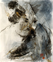 1982-samurai