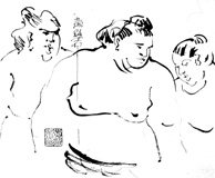 1982-sumo2