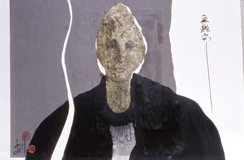 1983-emku3