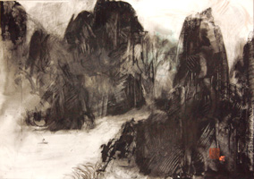1983-guilin1