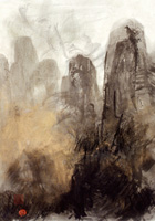 1983-guilin2