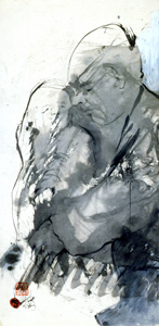 1984-tinta1