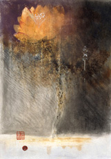 1985-andamios4