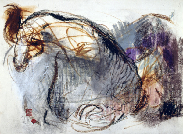 1985-caballo-gris