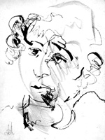 1985-tinta3
