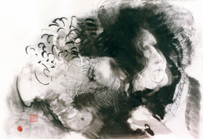 1985-tinta4