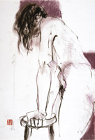 1986-desnudo1