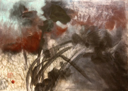 1986-flores1