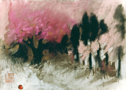 1986-flores2