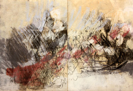 1986-paisaje1