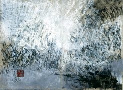 1986-paisaje2