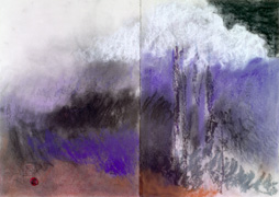 1986-paisaje4