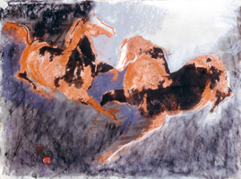1987-caballos3