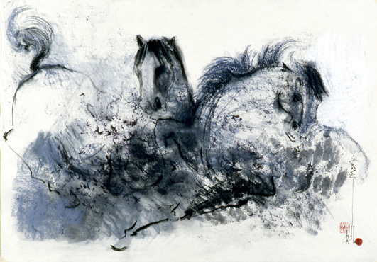 1987-caballos4