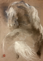 1987-caballos5