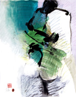 1987-desnudo2