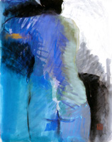 1987-desnudo3