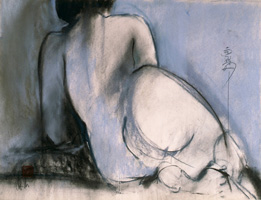 1987-desnudo4