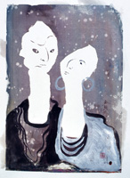 1987-principes1