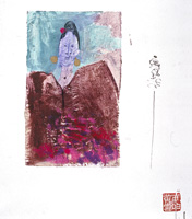 1987-principes3