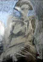 1988-desnudo5