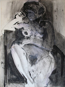 1988-desnudo6