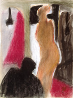 1988-desnudo7