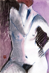 1988-desnudo8