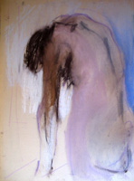 1988-desnudo9