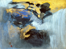 1988-iguazu4