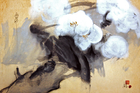 1988-primavera1